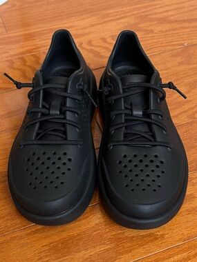 7W/5M CROCS InMotion LiteRide™ Pacer